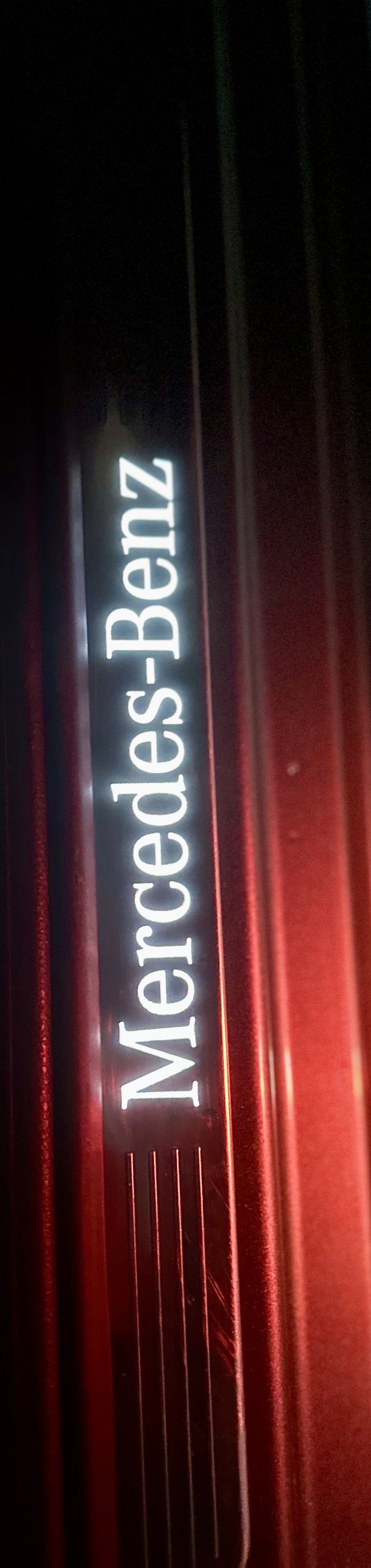 Used Mercedes-Benz A-Class 2014 for sale - 76631824: Photo 40