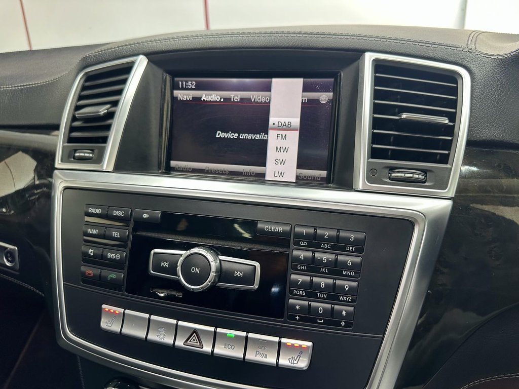 Vehicle 37
