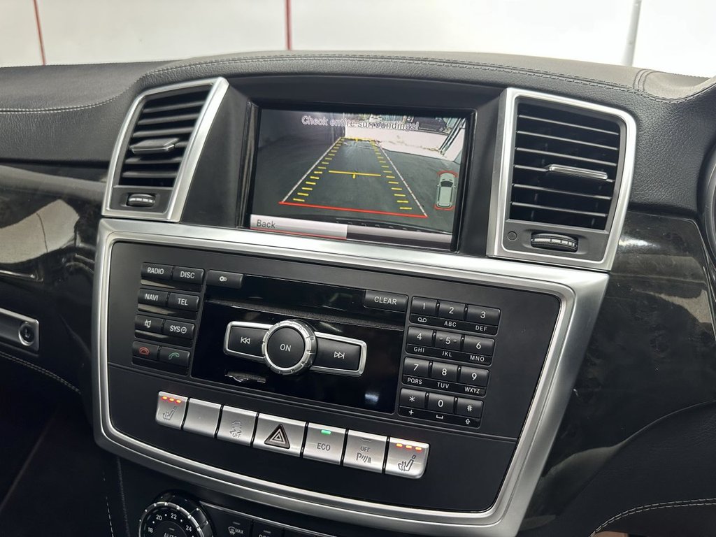 Vehicle 38