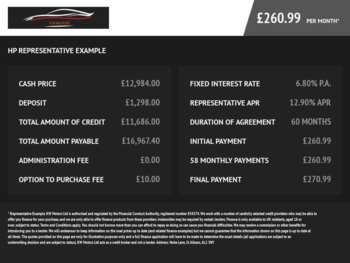 Used BMW 1 Series 2019 for sale - 74122025: Photo