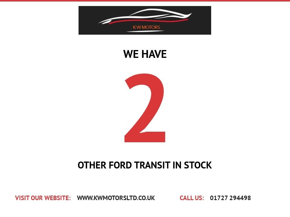 Used Ford Transit 2012 for sale - 78069234: Photo 14