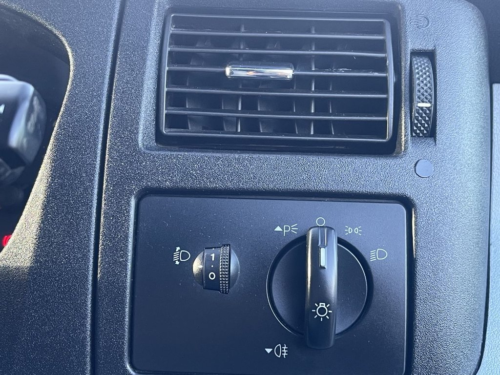 Used Ford Transit 2012 for sale - 78069234: Photo 7