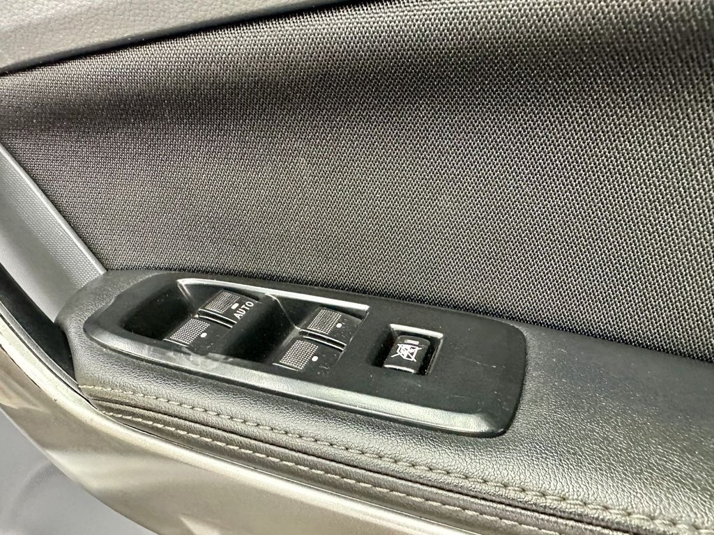 Used Ford Ranger 2017 for sale - 77341891: Photo 26