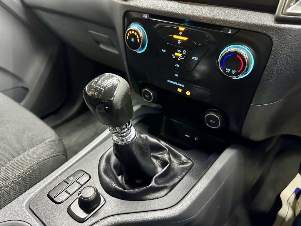 Used Ford Ranger 2017 for sale - 77341891: Photo 28