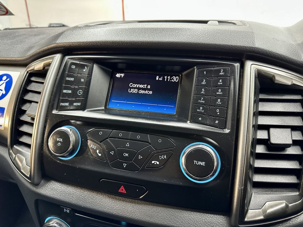 Used Ford Ranger 2017 for sale - 77341891: Photo 31