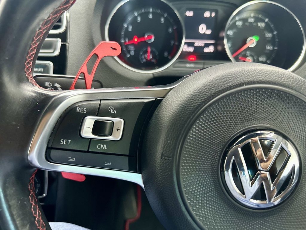 Used Volkswagen Polo 2016 for sale - 76356236: Photo 23