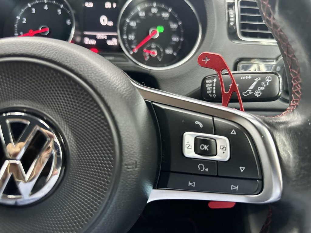 Used Volkswagen Polo 2016 for sale - 76356236: Photo 24