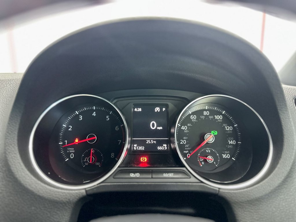 Used Volkswagen Polo 2016 for sale - 76356236: Photo 25