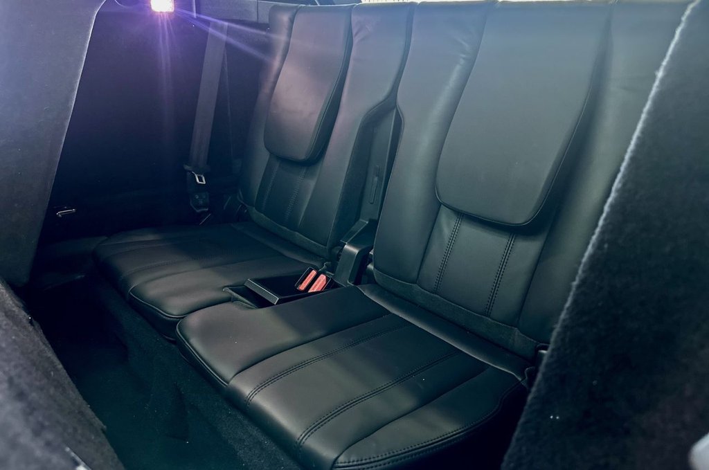 Vehicle 38