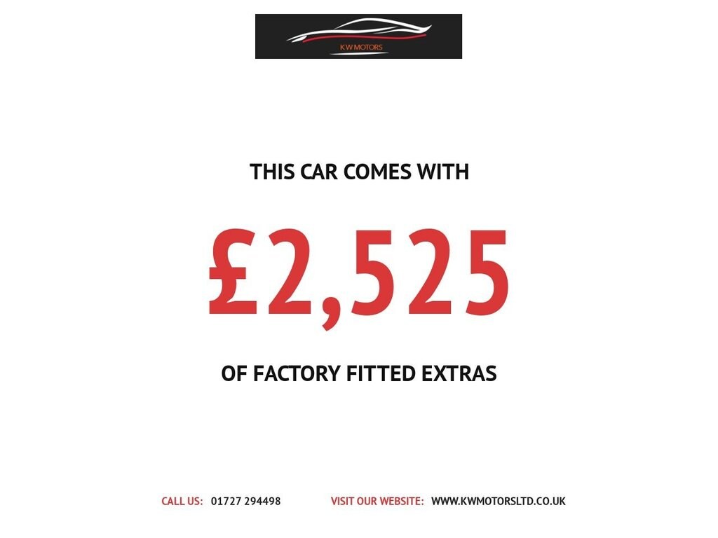 Used Vauxhall Grandland X 2018 for sale - 77764826: Photo 10