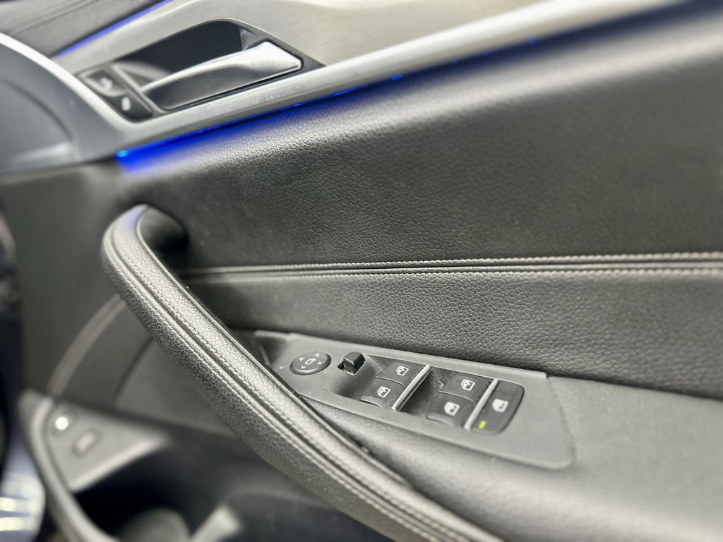 Used BMW 5 Series 2018 for sale - 76559311: Photo 21