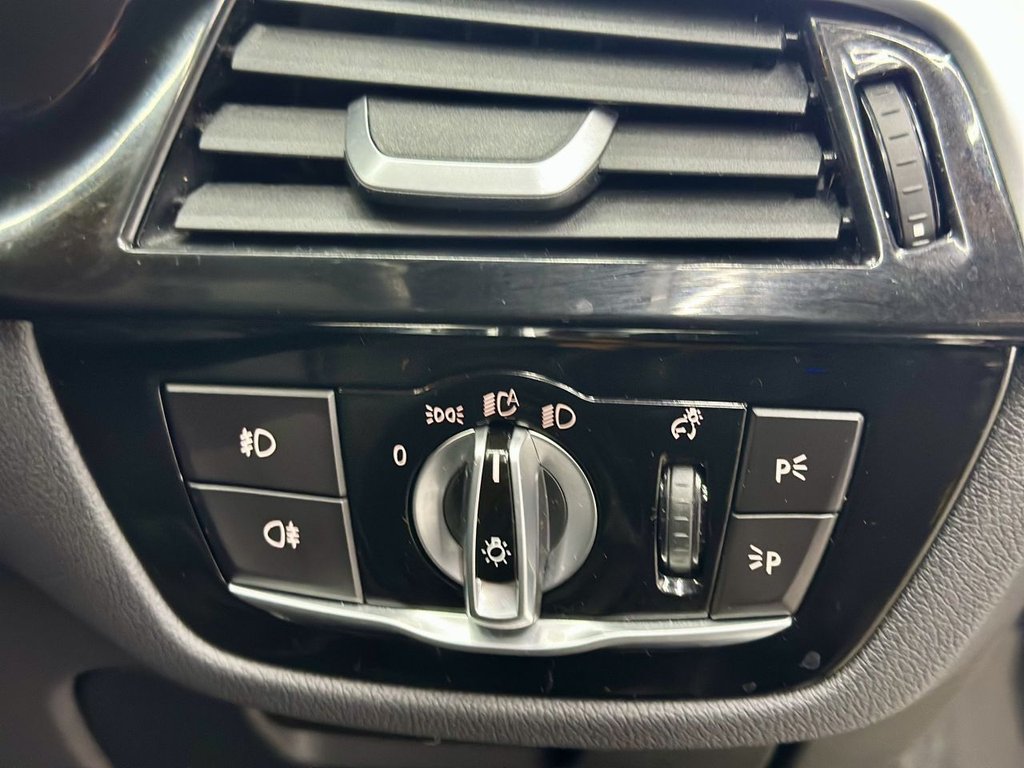 Used BMW 5 Series 2018 for sale - 76559311: Photo 22