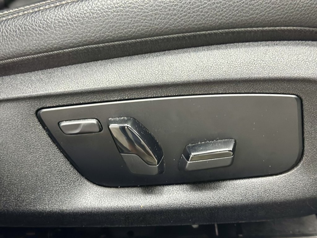 Used BMW 5 Series 2018 for sale - 76559311: Photo 23