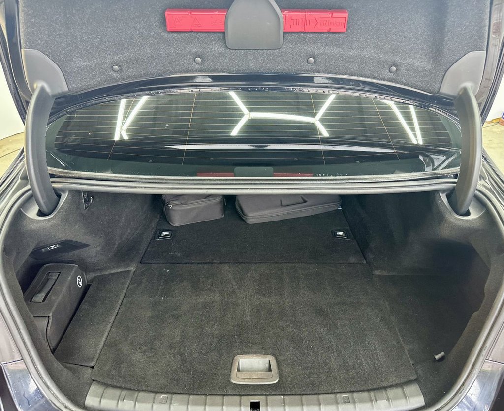 Used BMW 5 Series 2018 for sale - 76559311: Photo 40