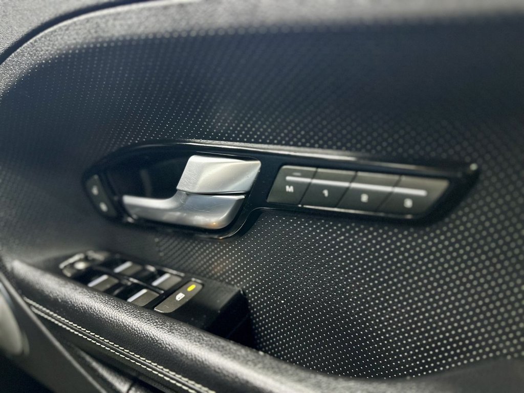 Used Land Rover Range Rover Evoque 2014 for sale - 77200204: Photo 37