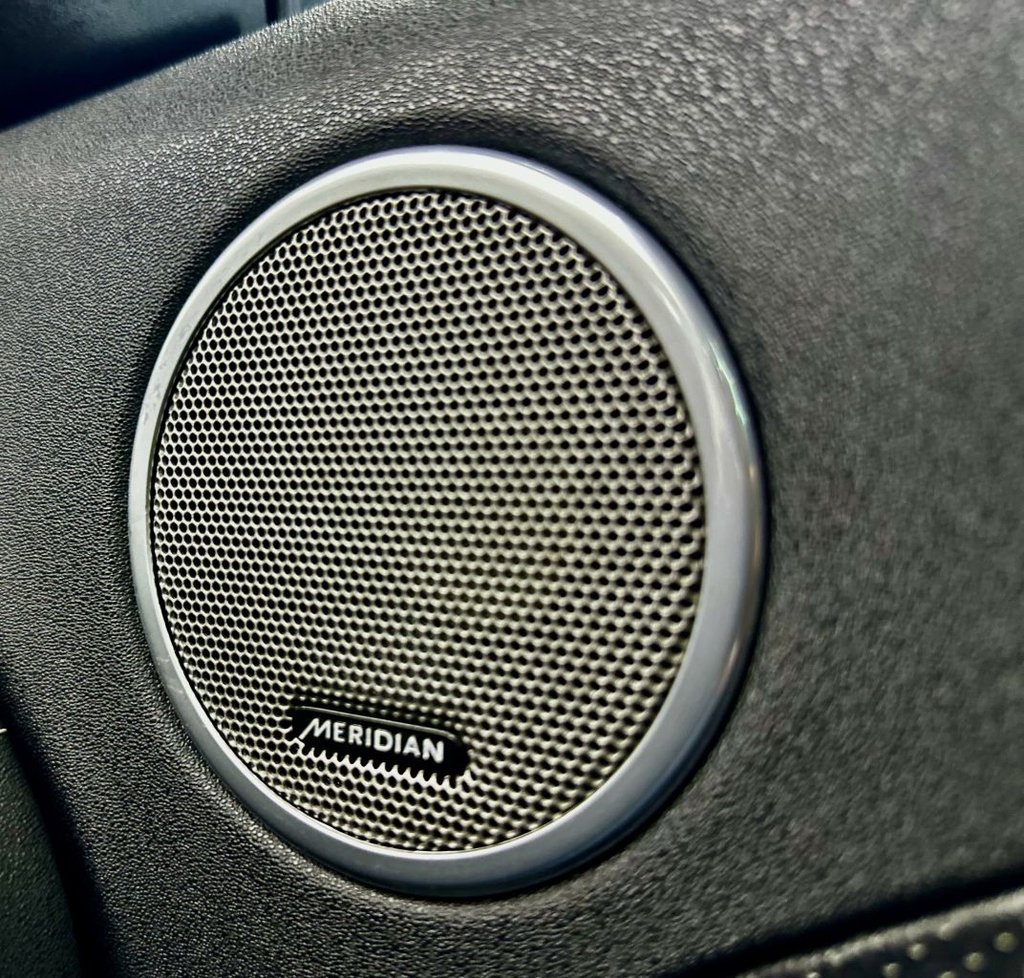 Used Land Rover Range Rover Evoque 2014 for sale - 77200204: Photo 38