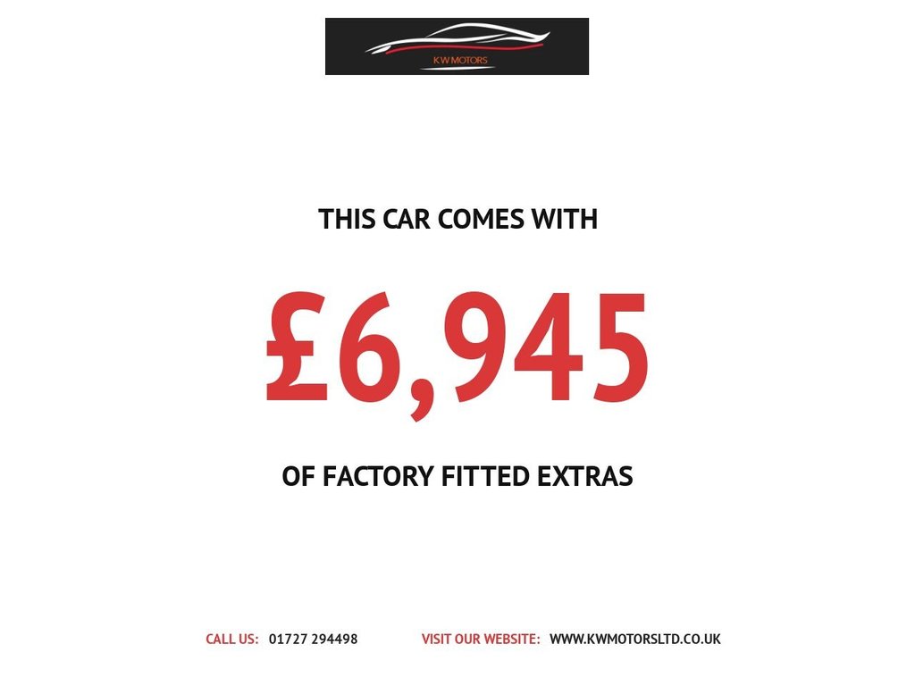 Used Land Rover Range Rover Evoque 2014 for sale - 77200204: Photo 49