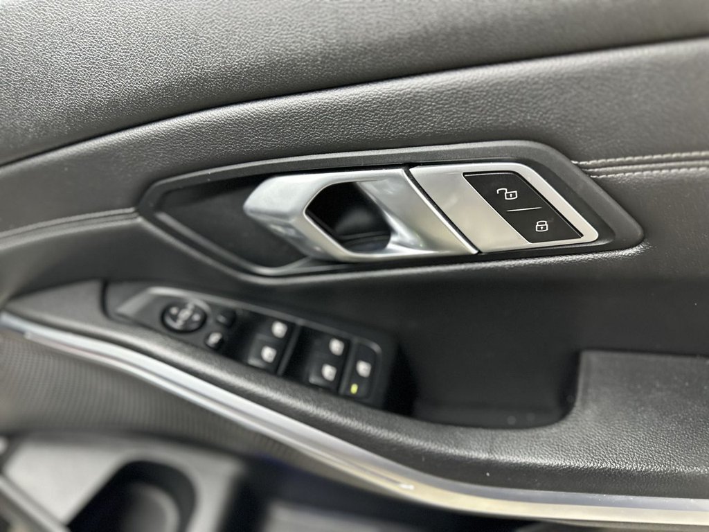 Used BMW 3 Series 2021 for sale - 78096457: Photo 23