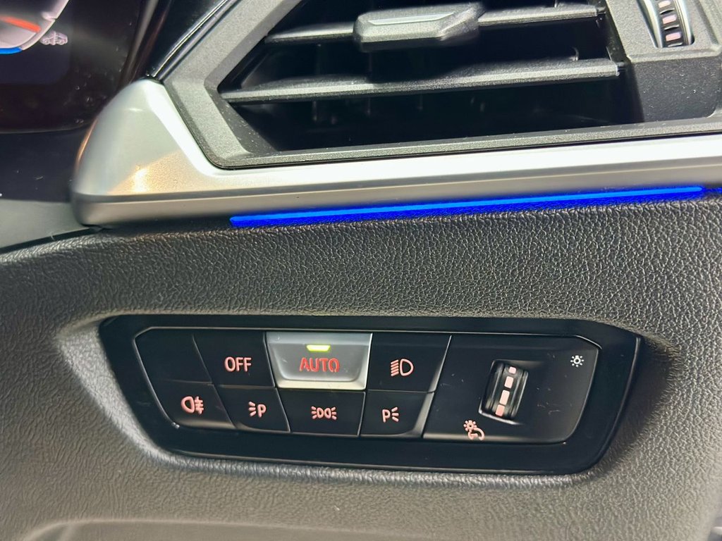 Used BMW 3 Series 2021 for sale - 78096457: Photo 24