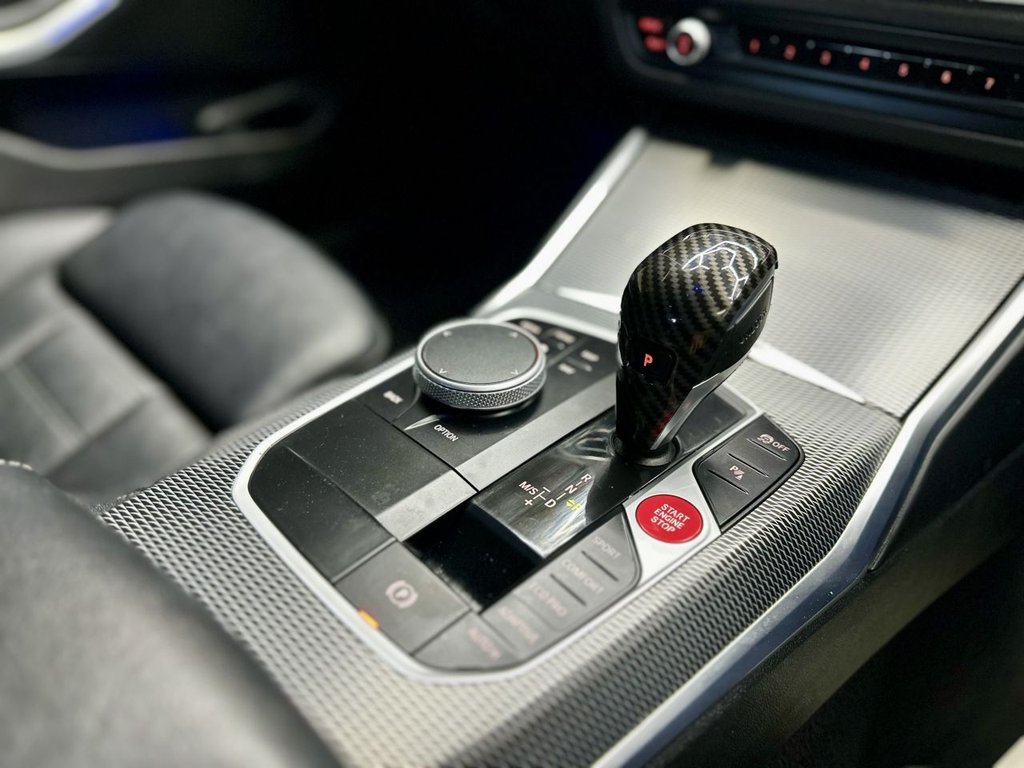 Used BMW 3 Series 2021 for sale - 78096457: Photo 28