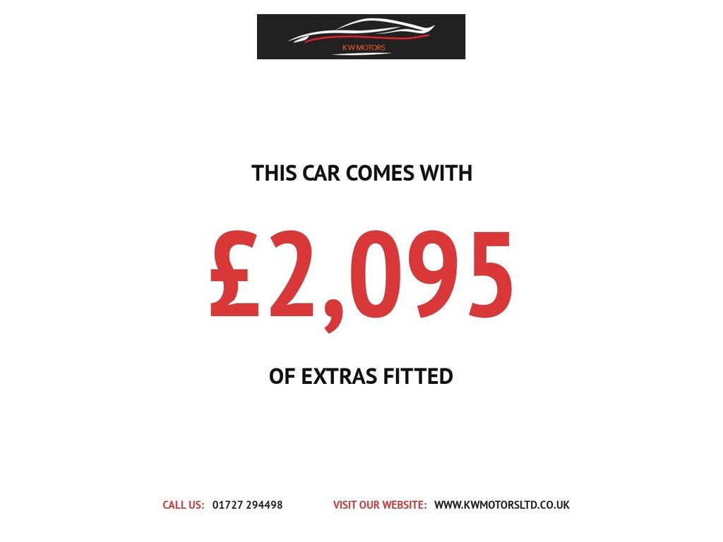 Used BMW 3 Series 2021 for sale - 78096457: Photo 33