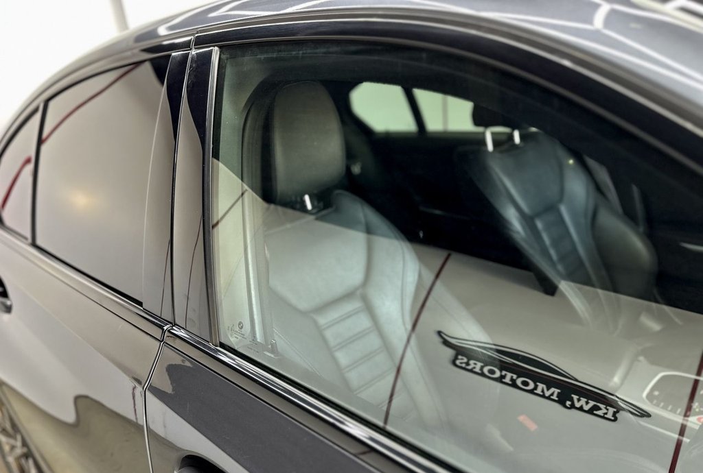 Used BMW 3 Series 2021 for sale - 78096457: Photo 43