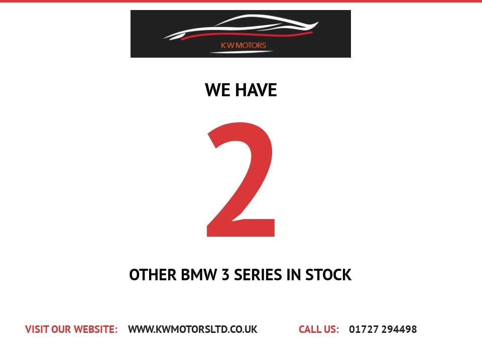Used BMW 3 Series 2021 for sale - 78096457: Photo 48