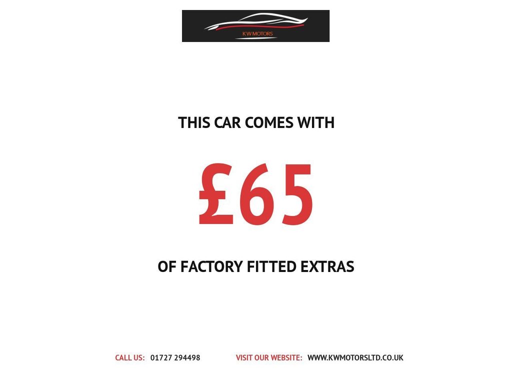 Used MINI Hatch 2015 for sale - 76345828: Photo 1