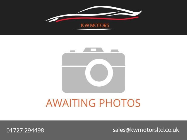 Used MINI Hatch 2015 for sale - 76345828: Photo 3