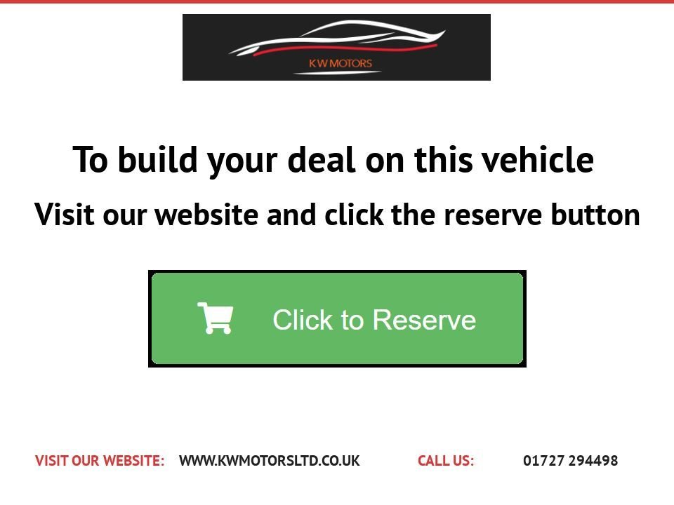 Used MINI Hatch 2015 for sale - 76345828: Photo 6