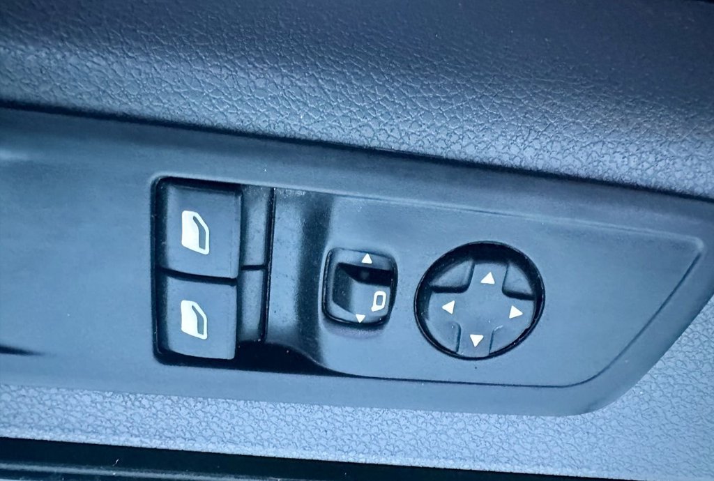 Used Vauxhall Vivaro 2020 for sale - 77477613: Photo 23