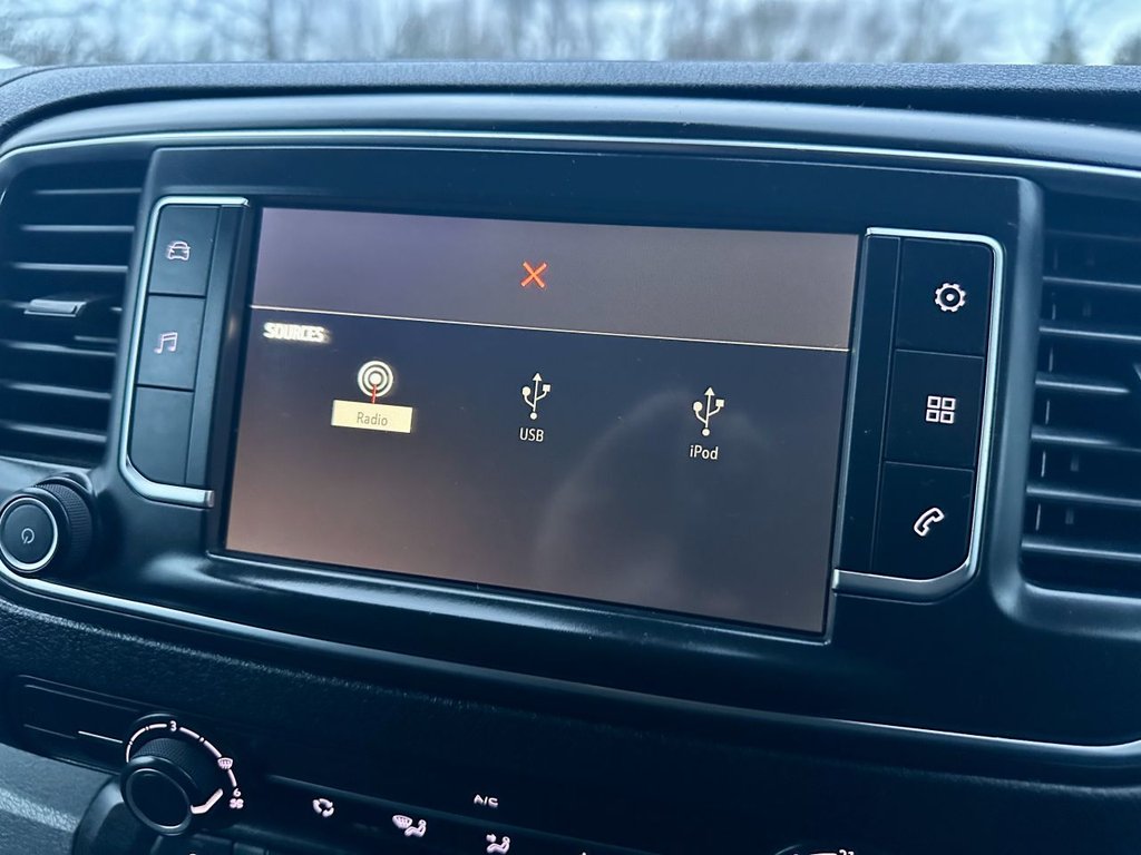 Used Vauxhall Vivaro 2020 for sale - 77477613: Photo 29