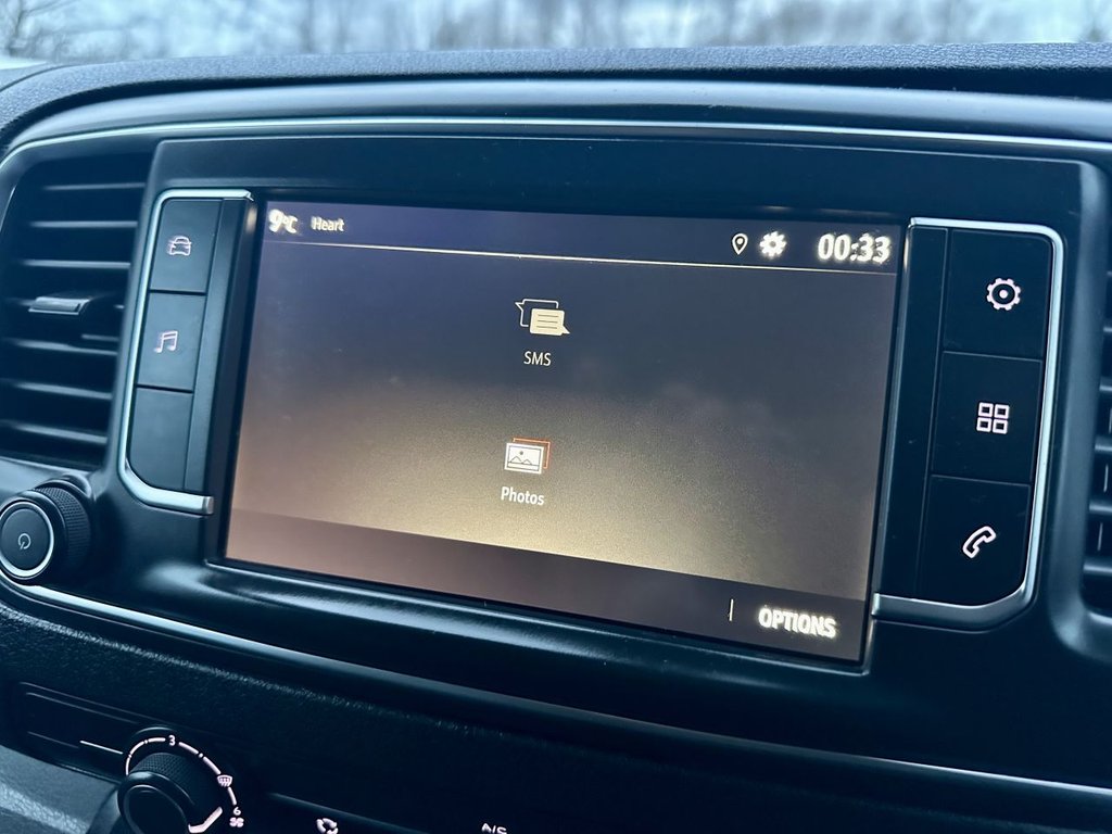 Used Vauxhall Vivaro 2020 for sale - 77477613: Photo 31