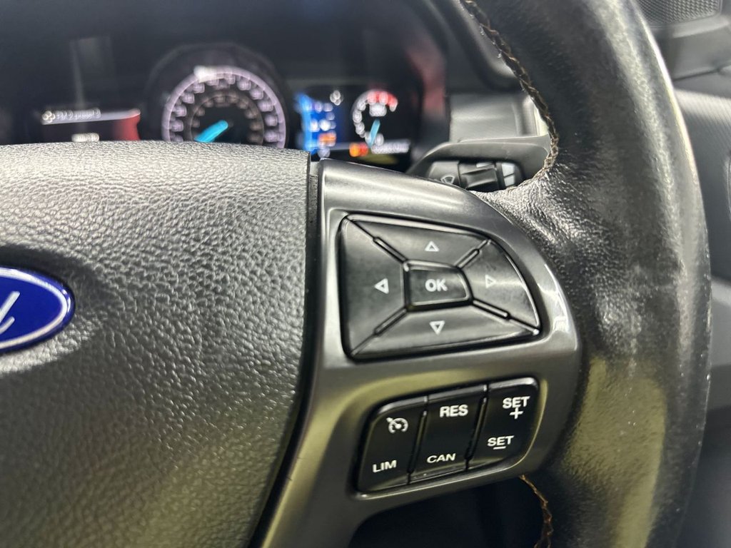 Vehicle 36