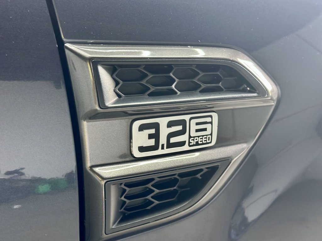 Vehicle 39
