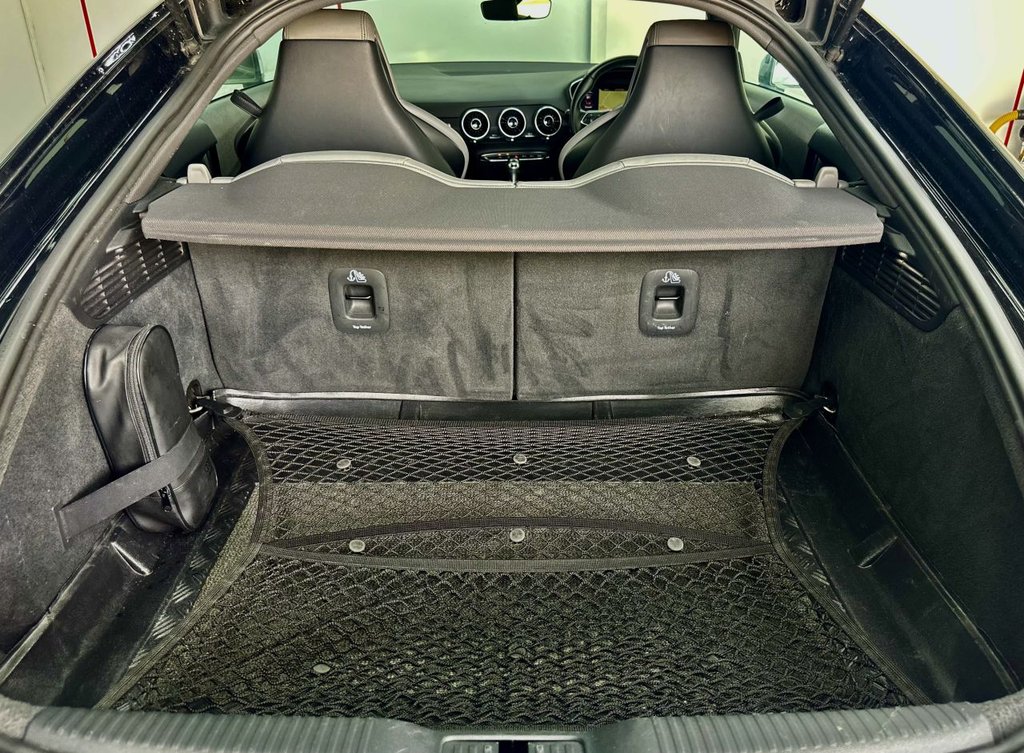 Vehicle 44