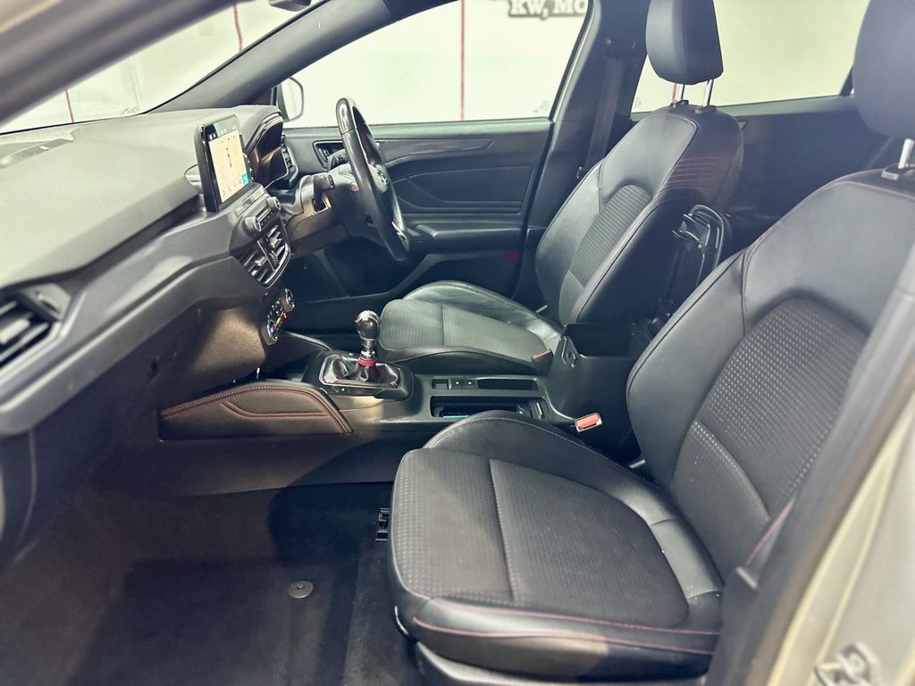 Used Ford Focus 2019 for sale - 77520875: Photo 19