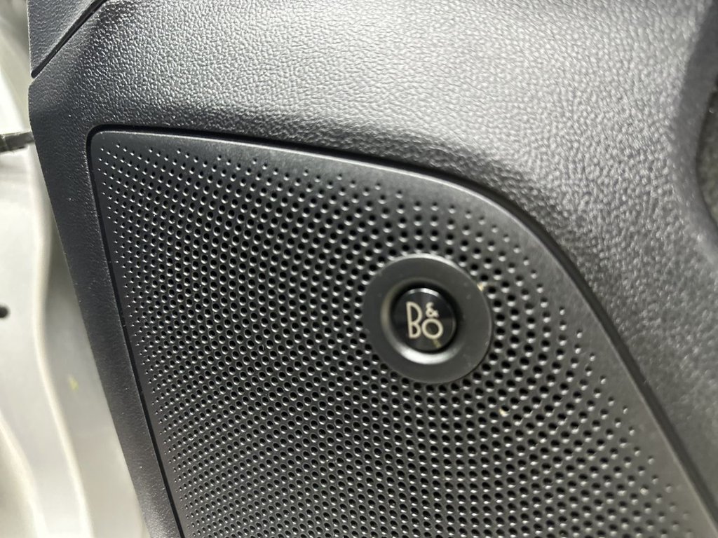 Used Ford Focus 2019 for sale - 77520875: Photo 22