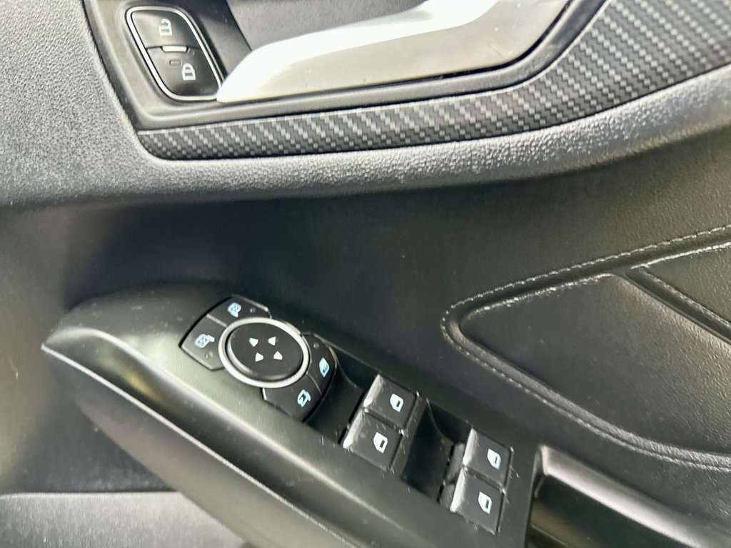 Used Ford Focus 2019 for sale - 77520875: Photo 23