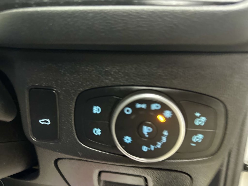 Used Ford Focus 2019 for sale - 77520875: Photo 24