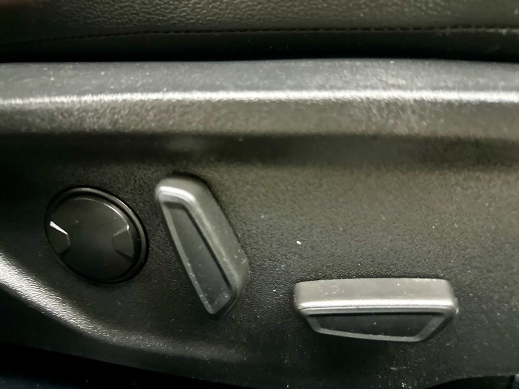 Used Ford Focus 2019 for sale - 77520875: Photo 25