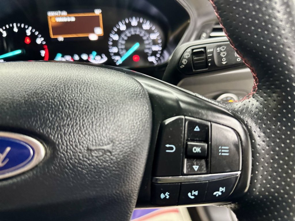 Used Ford Focus 2019 for sale - 77520875: Photo 26