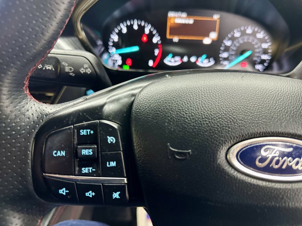 Used Ford Focus 2019 for sale - 77520875: Photo 28