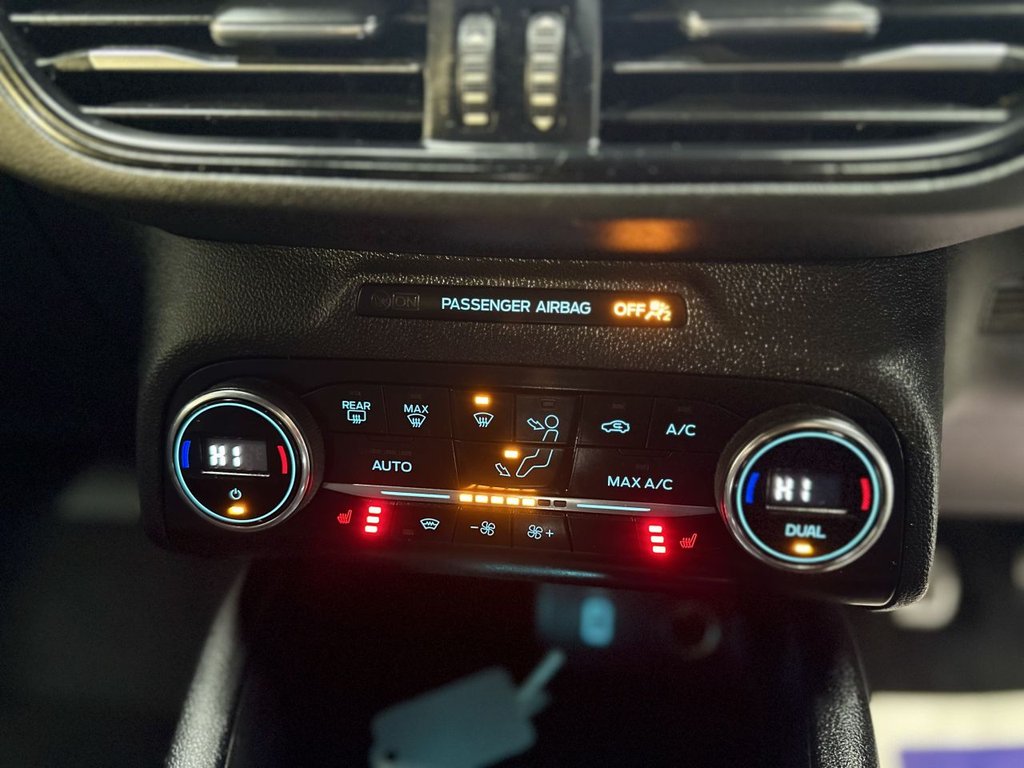 Used Ford Focus 2019 for sale - 77520875: Photo 30