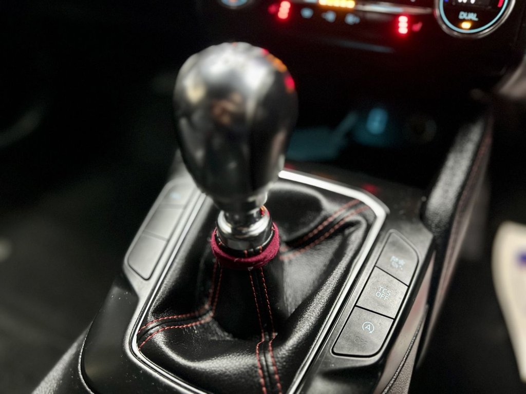 Used Ford Focus 2019 for sale - 77520875: Photo 31