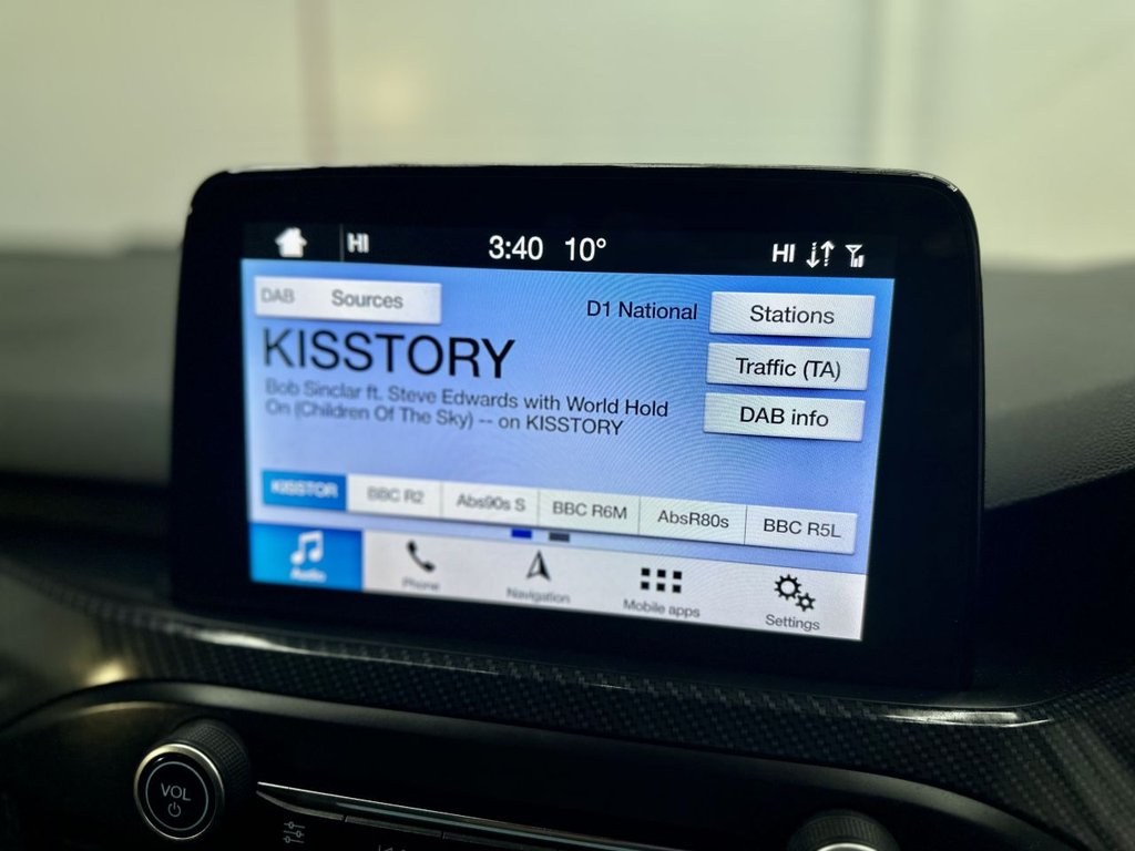 Used Ford Focus 2019 for sale - 77520875: Photo 36