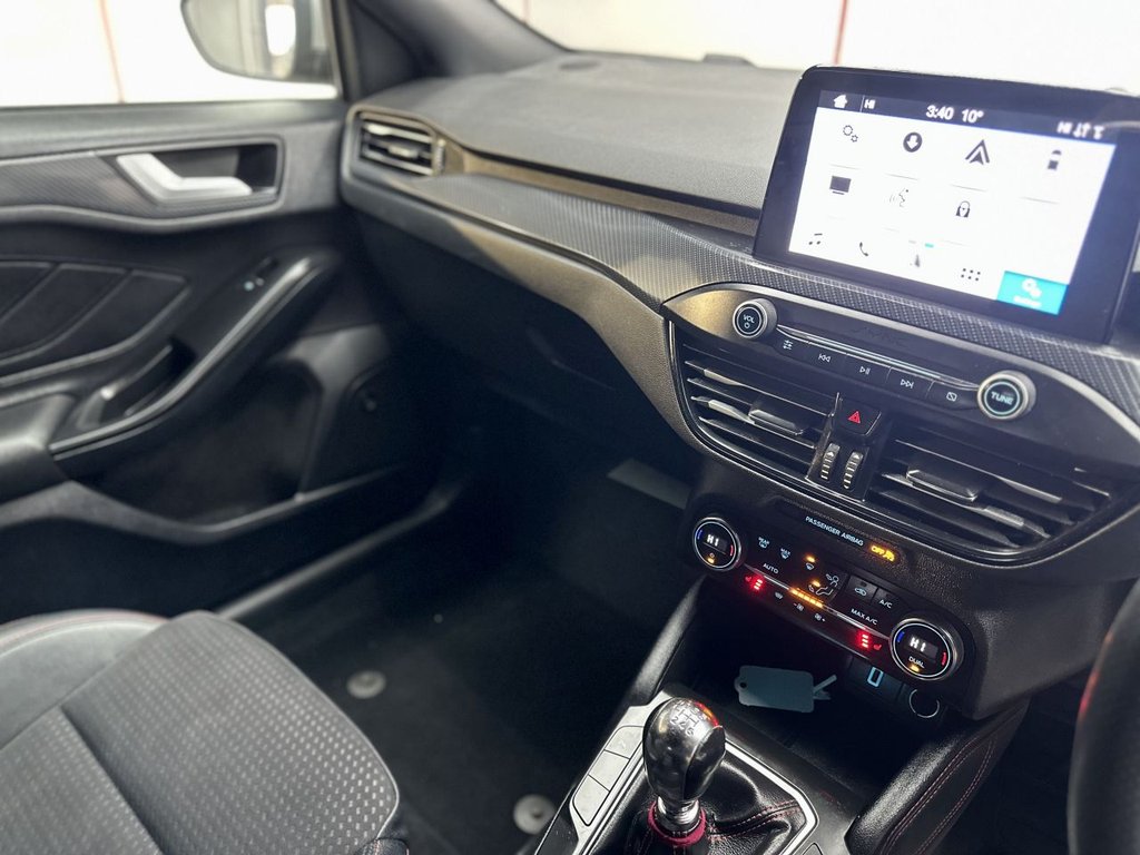 Used Ford Focus 2019 for sale - 77520875: Photo 39