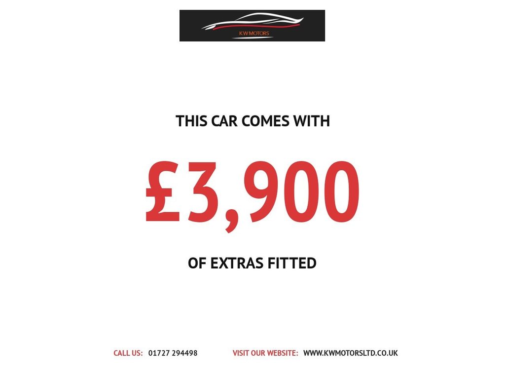 Used Ford Focus 2019 for sale - 77520875: Photo 40