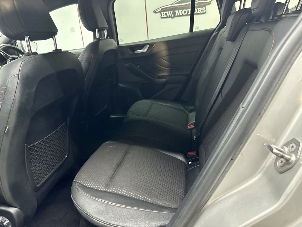 Used Ford Focus 2019 for sale - 77520875: Photo 41