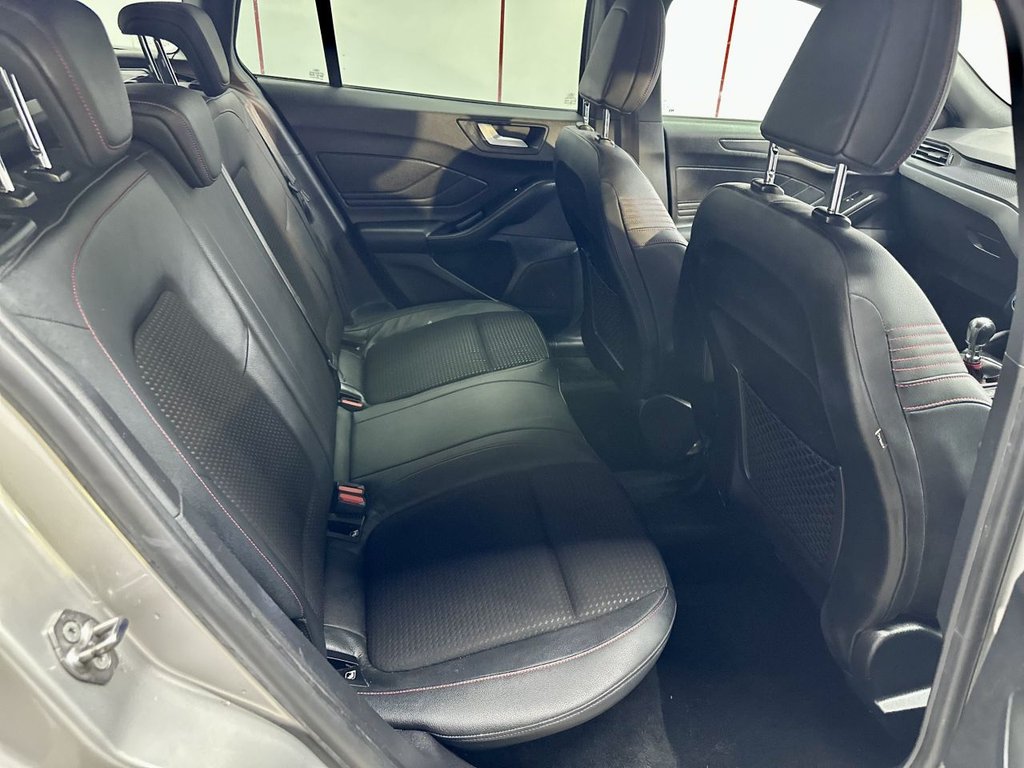 Used Ford Focus 2019 for sale - 77520875: Photo 43